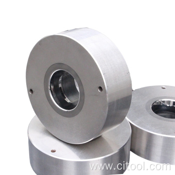 Various Size of Tungsten Carbide Tube Drawing Dies